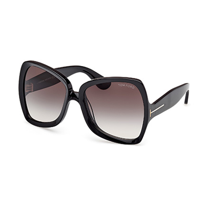 Tom Ford FT1222 Jerry Sunglasses